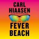 Cover of Fever Beach: A Novel