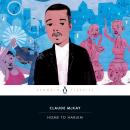 Home to Harlem Audiobook