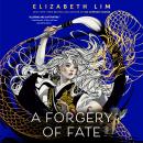 Cover of A Forgery of Fate