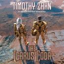 The Icarus Coda Audiobook