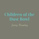 Children of the Dust Bowl: The True Story of the School at Weedpatch Camp Audiobook
