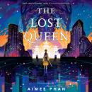 The Lost Queen Audiobook