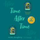 Time After Time Audiobook