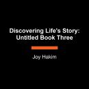 Discovering Life's Story: The Birth of Genetics Audiobook