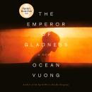 Cover of The Emperor of Gladness: Oprah's Book Club: A Novel