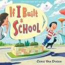 If I Built a School Audiobook