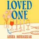 Cover of Loved One: A Novel