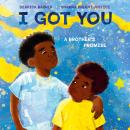 I Got You Audiobook