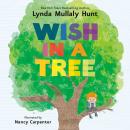 Wish in a Tree Audiobook