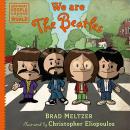 We are the Beatles Audiobook