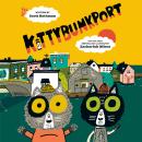 Kittybunkport Audiobook
