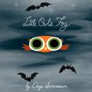 Little Owl's Fog Audiobook