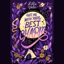 Hit Me with Your Best Charm Audiobook