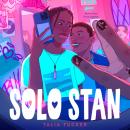 Solo Stan Audiobook