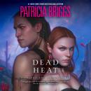 Dead Heat Audiobook