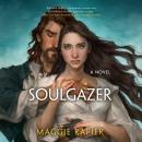 Soulgazer Audiobook