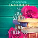 Cover of The Lost Story of Eva Fuentes