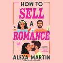 How to Sell a Romance Audiobook