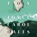 Cover of Fox: A Novel