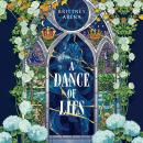 Cover of A Dance of Lies