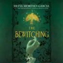 Cover of The Bewitching