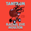 Tantrum Audiobook