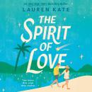 The Spirit of Love Audiobook