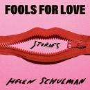 Cover of Fools for Love: Stories