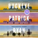 Cover of Buckeye: A Read with Jenna Pick: A Novel