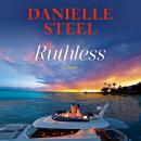 Cover of Ruthless: A Novel