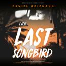 The Last Songbird Audiobook