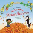 Autumn's Abundance: An Indigenous Celebration of Nature Audiobook
