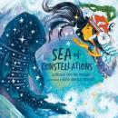 Sea of Constellations Audiobook