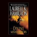 Divine Misdemeanors: A Novel Audiobook