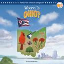 Where Is Ohio? Audiobook