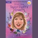 What Are Taylor Swift's Eras? Audiobook