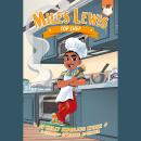 Top Chef #6 Audiobook