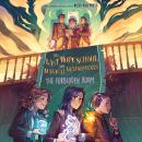 Cover of The Forbidden Room