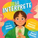 [Spanish] - La intérprete (The Interpreter Spanish Edition) Audiobook