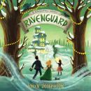 Ravenguard: A Ravenfall Novel Audiobook