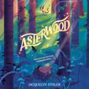 Cover of Asterwood