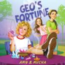 Cover of Geo's Fortune