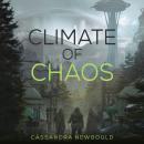 Climate of Chaos Audiobook
