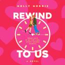 Cover of Rewind to Us