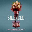 The Silenced Audiobook