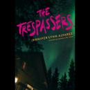 The Trespassers Audiobook