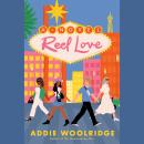 Reel Love Audiobook