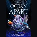 An Ocean Apart Audiobook