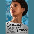 Coming Home (Adapted for Young Adults) Audiobook