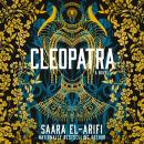 Cover of Cleopatra: A Novel